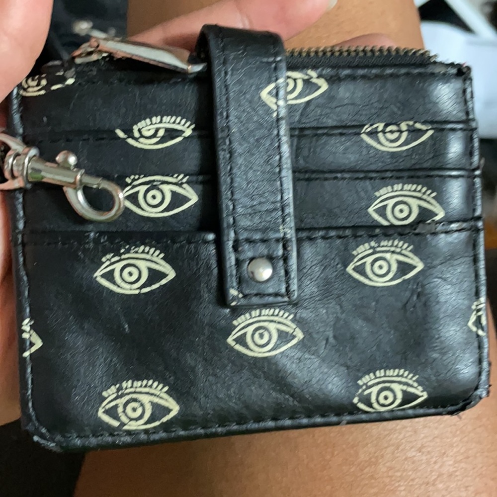 Wallet - Picture 2 of 3